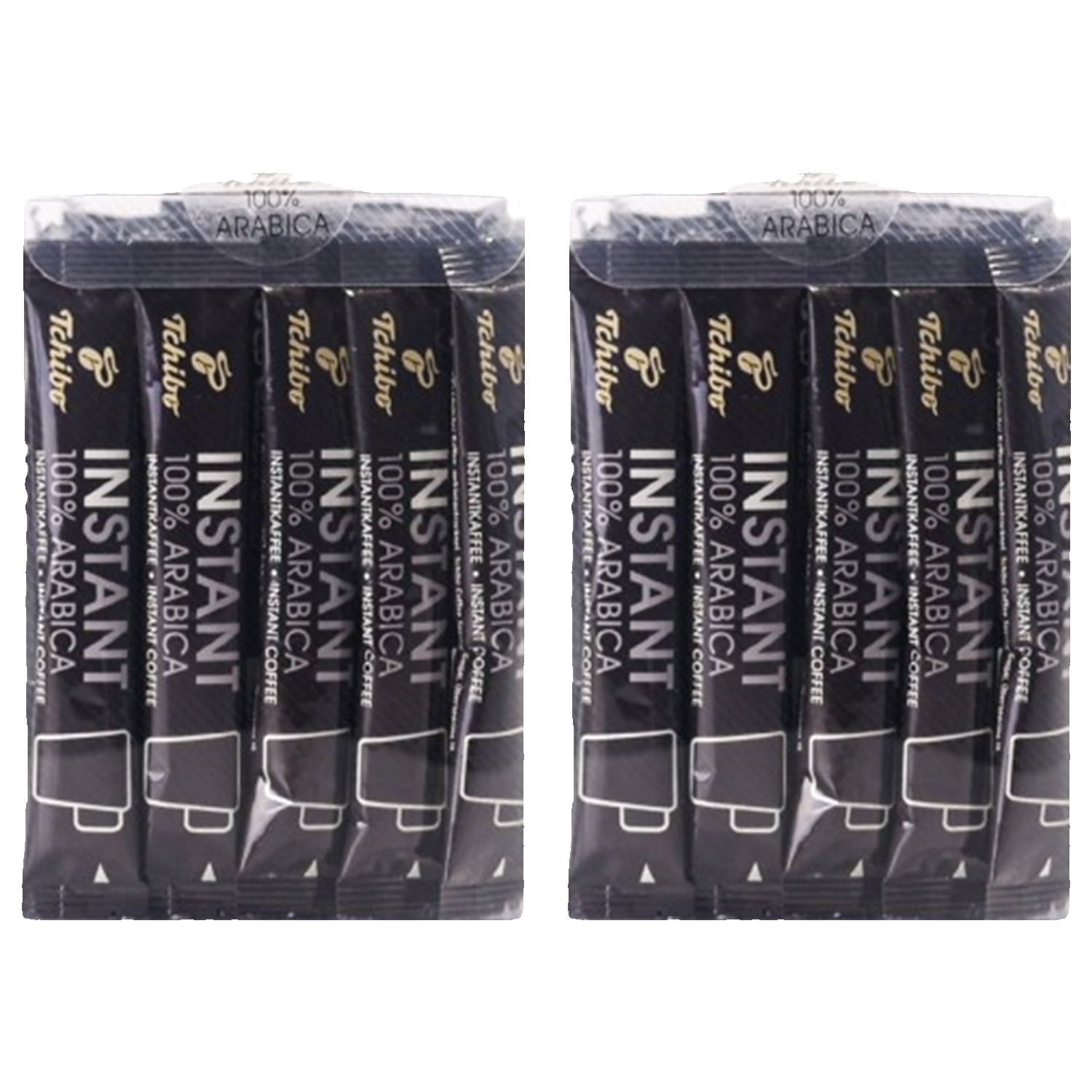 치보 카페셀렉트 아라비카 스틱 커피믹스, 1.8g, 50개입, 2개 29,800원