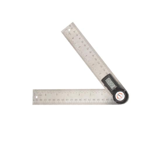 블루텍각도기 디지털각도기 BD-DR300 25,230원