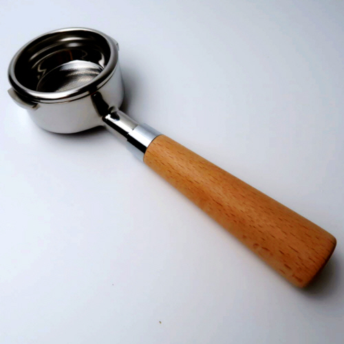 웰홈 WPM 바텀리스 포터필터 58mm KD230 프로 KD510 KD310 KD130 45,800원