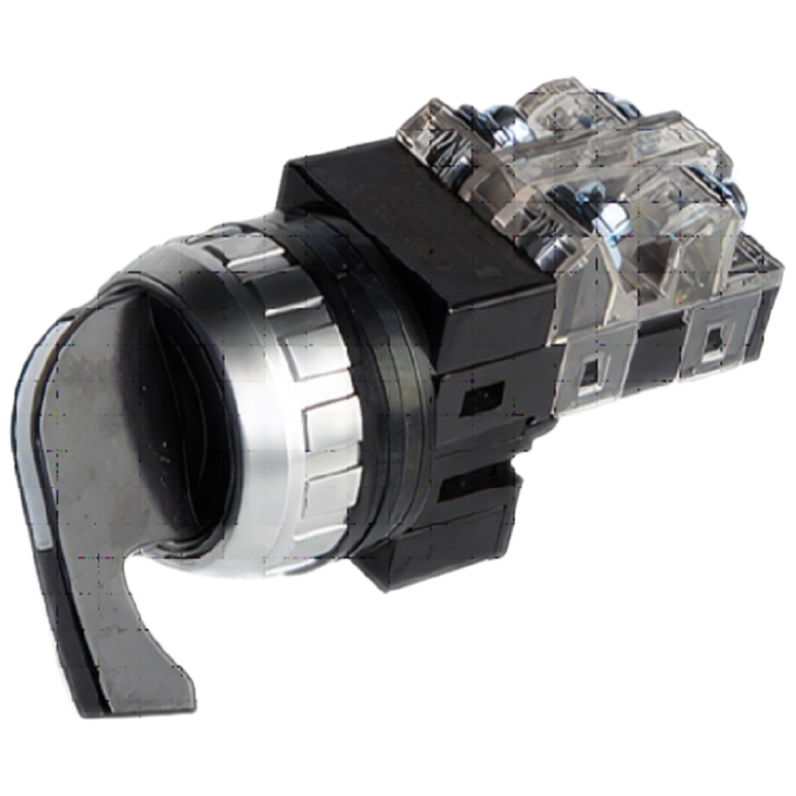 한영넉스 CRSL-252A1 2단 수동 1a1b, 1개 2,420원