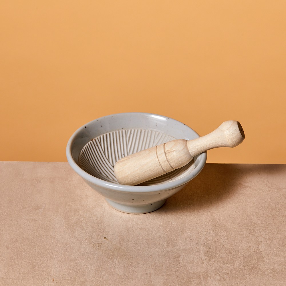 모던하우스 현 고백자 깨갈이 CA664138R9 5,400원