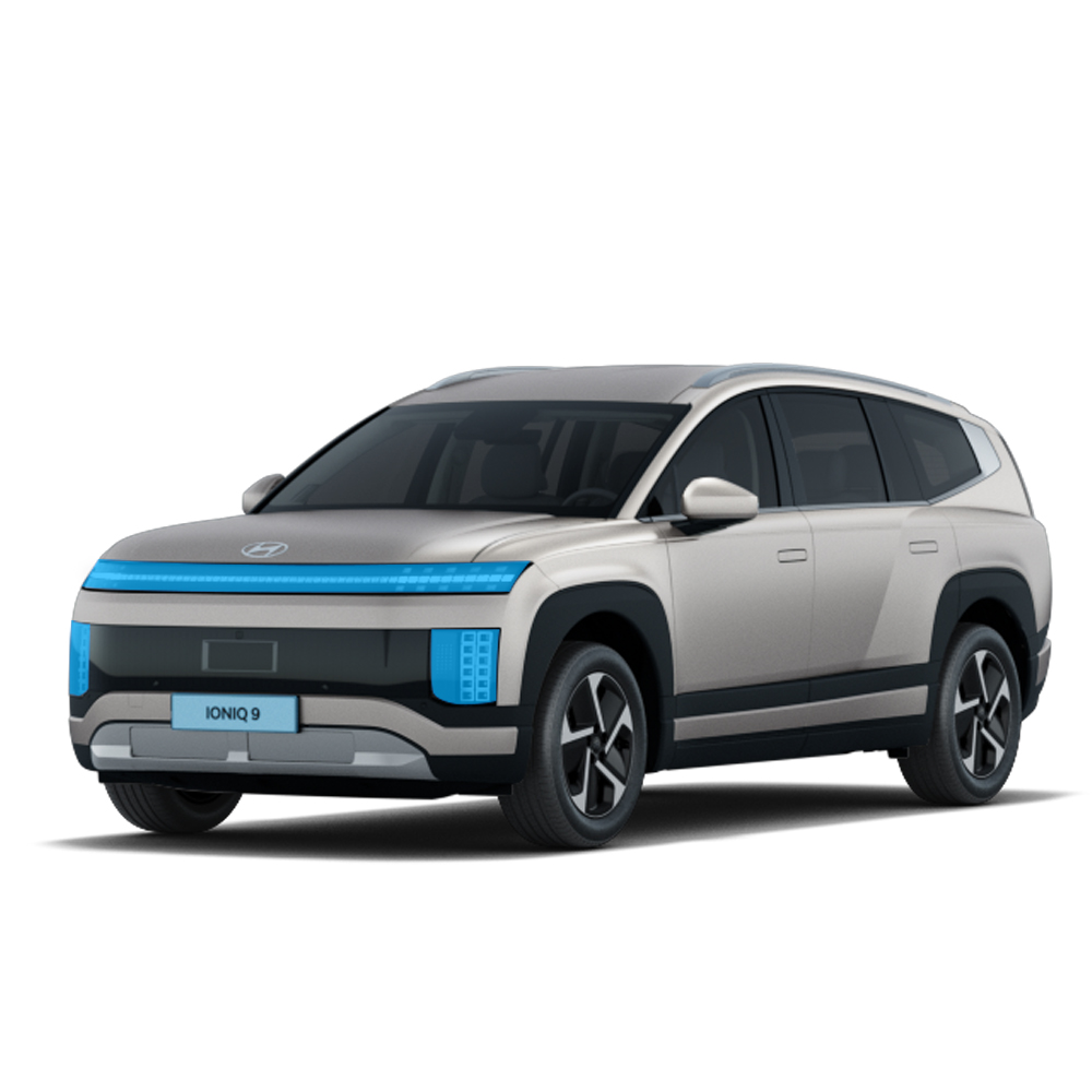 스킨엑스 아이오닉9 ME1 익스클루시브 PPF 차량보호필름, 1개, 익스클루시브 37,000원