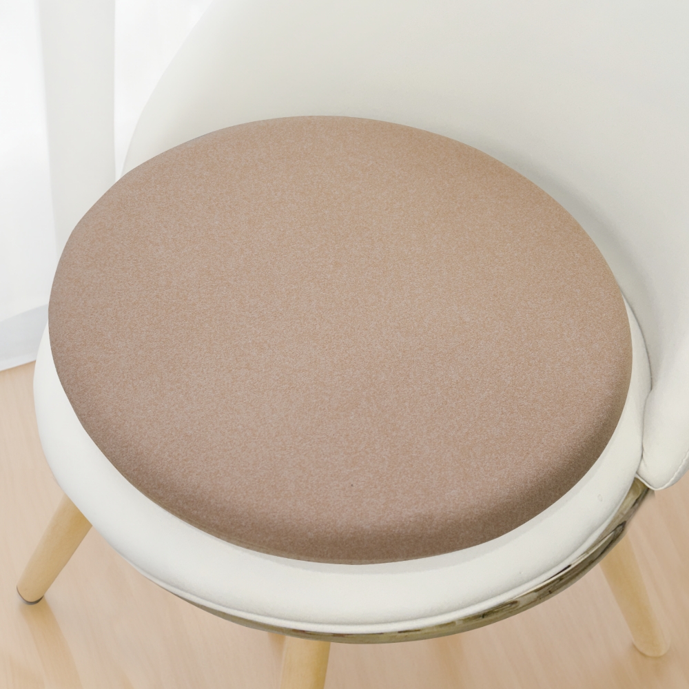 하늬통상 원형 메모리폼 모찌방석 14,580원