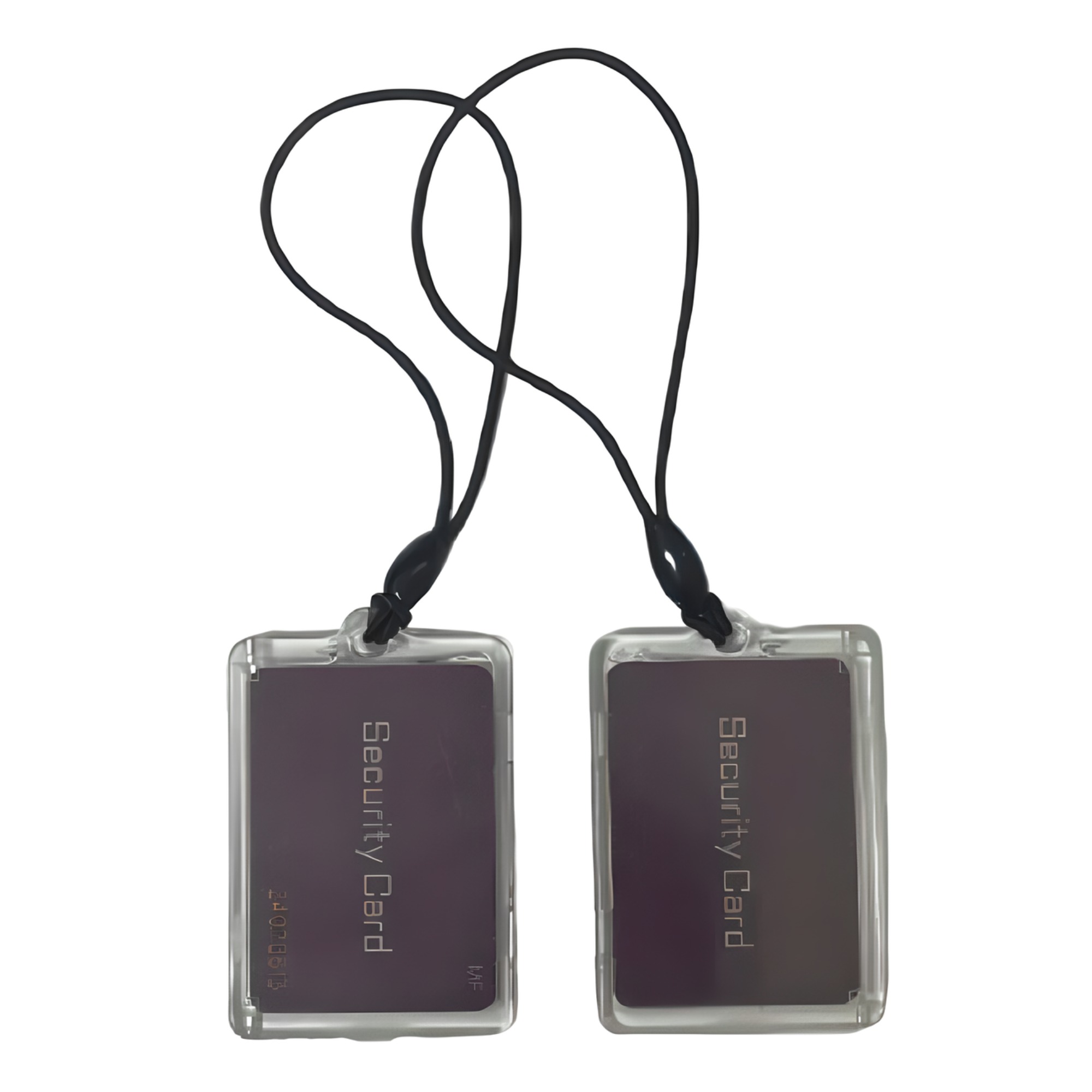 [HKT] 출입카드10매 MF 13.56MHz 공동현관 20,900원