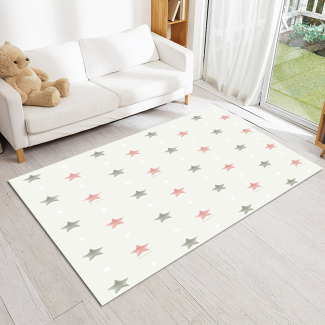 리빙코디 발코니 & 다용도 리빙매트 2p 40,670원