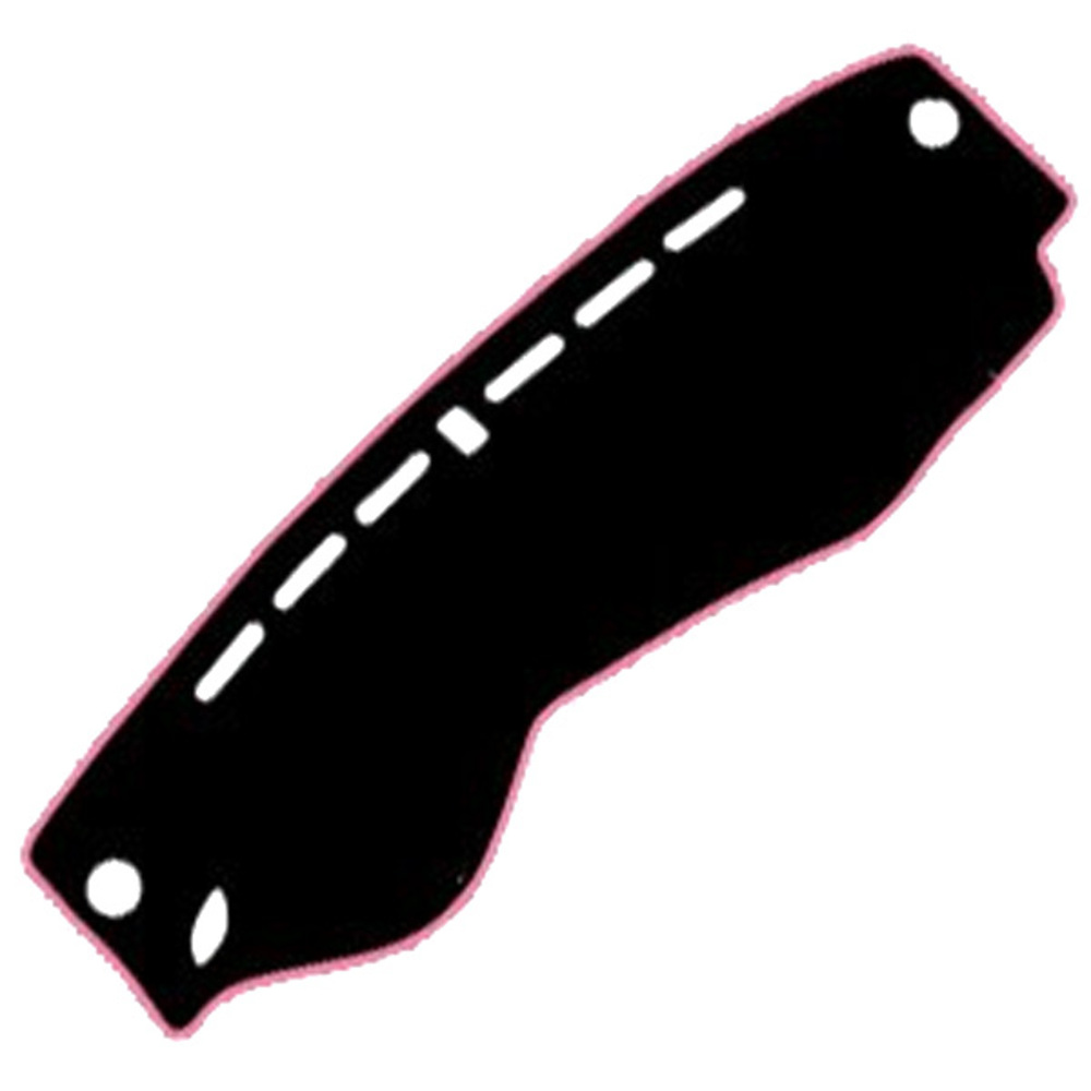 블루코드 벨벳 대쉬보드 커버 + 더스트 백 기아 8,610원