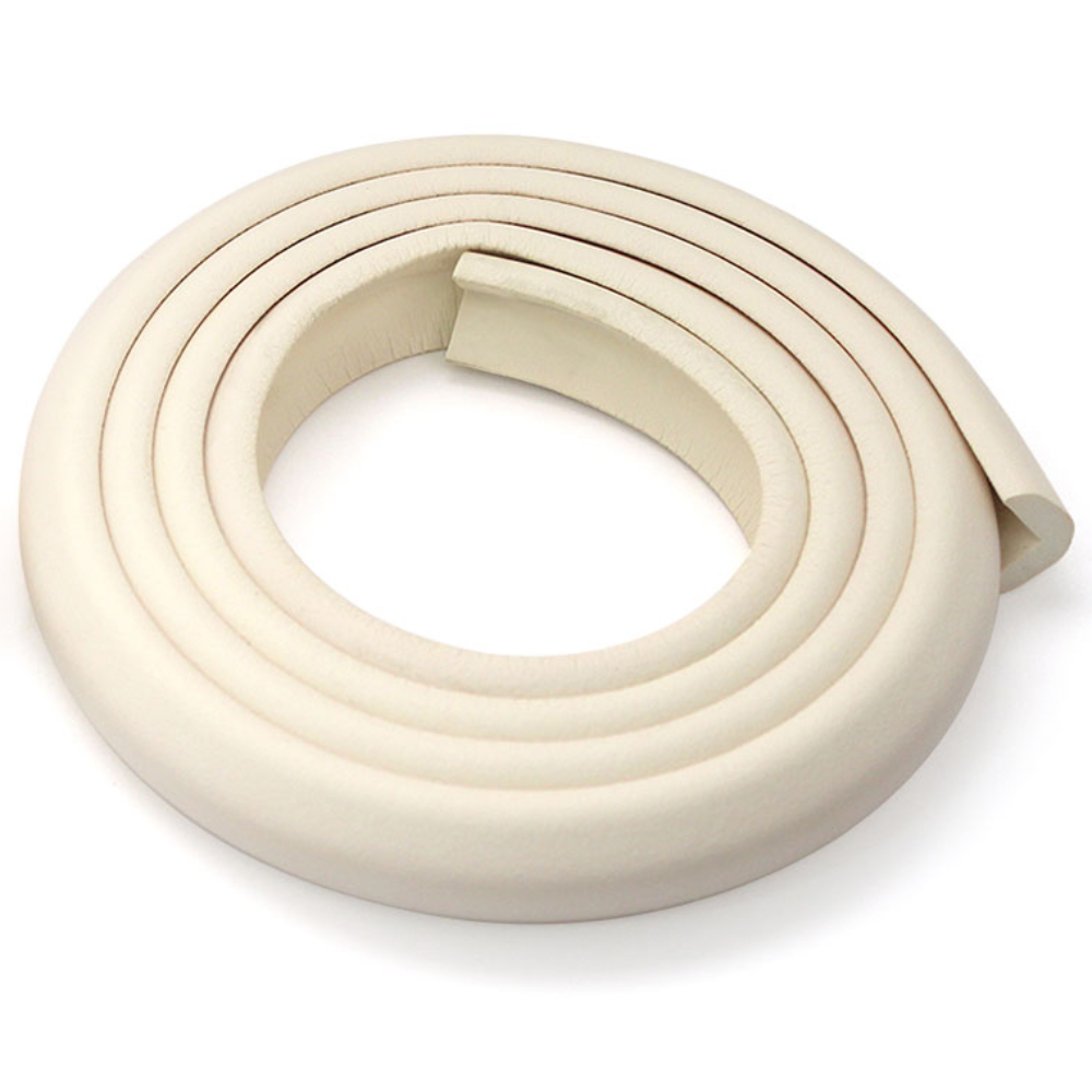 아가드 일반형 모서리보호대 2M 5,900원