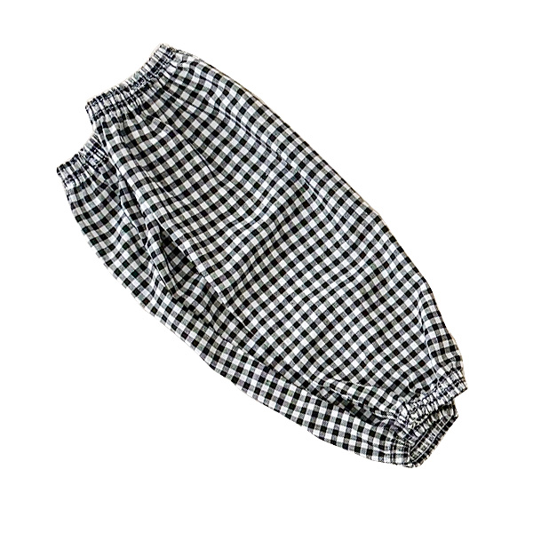 씨티컴퍼니 면 체크 작업용 팔토시 양팔착용 세트 1,930원