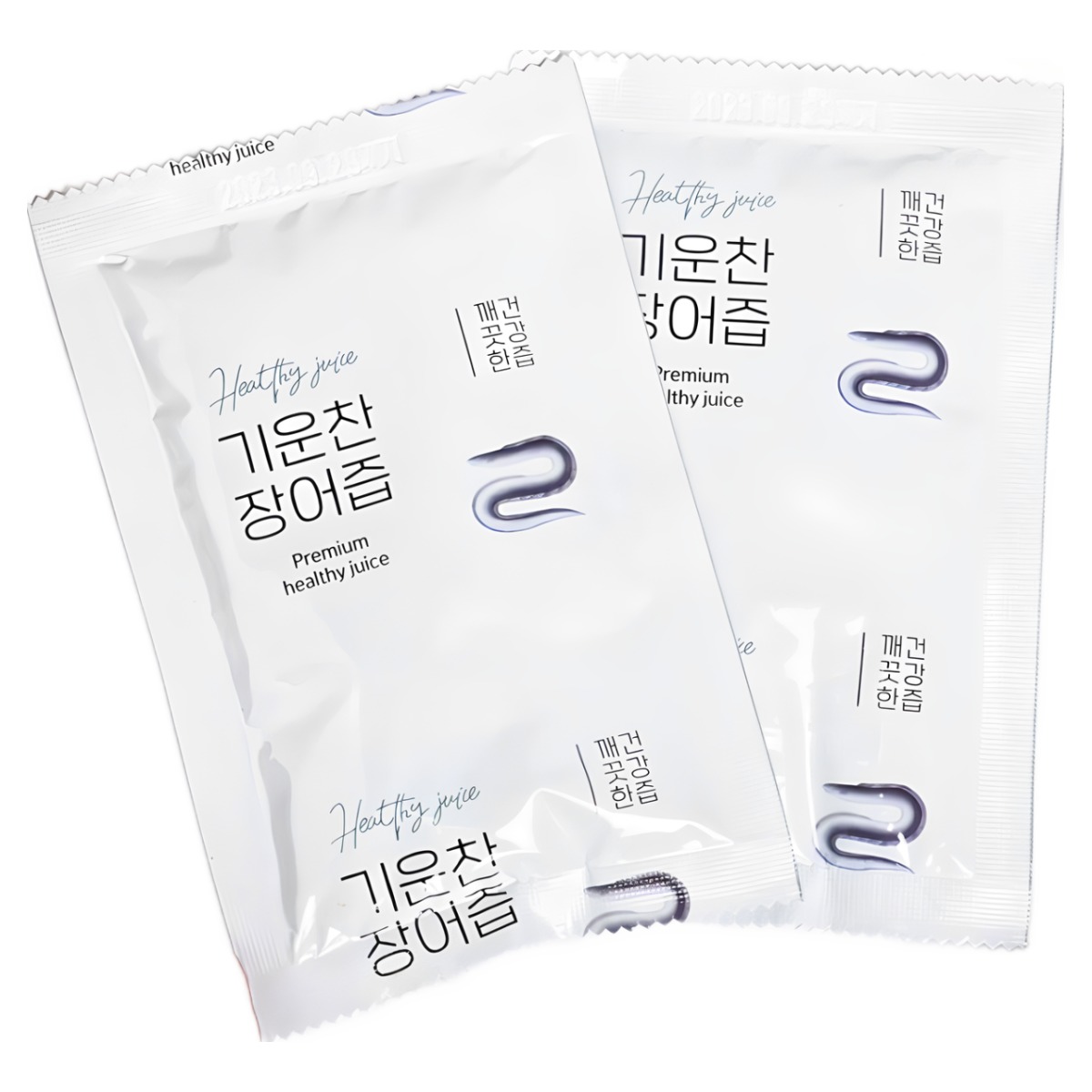 원기회복 장어즙 자연산민물장어 장어엑기스 180,000원