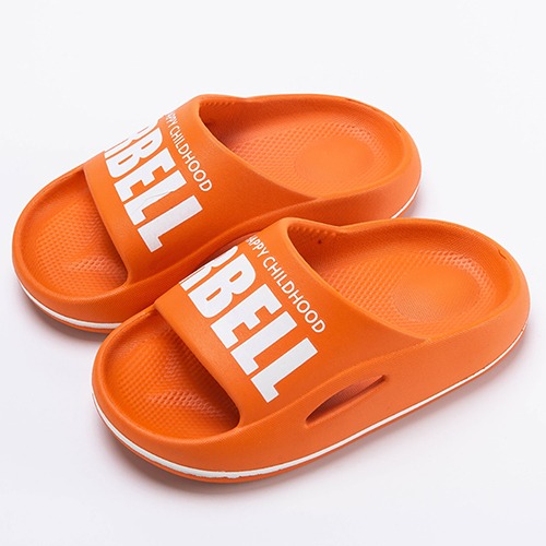 마리앤키즈 유아 아동 여아 슬리퍼 학교 실내화 키즈 어린이 슬리퍼 NRBELL 14,900원