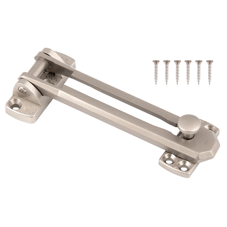 철물대장 안전고리 고급형 SD 10,800원