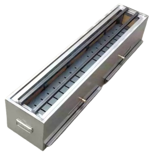 히바치 야키토리 화로 숯불 꼬치 그릴 이자카야, 1개 220,100원