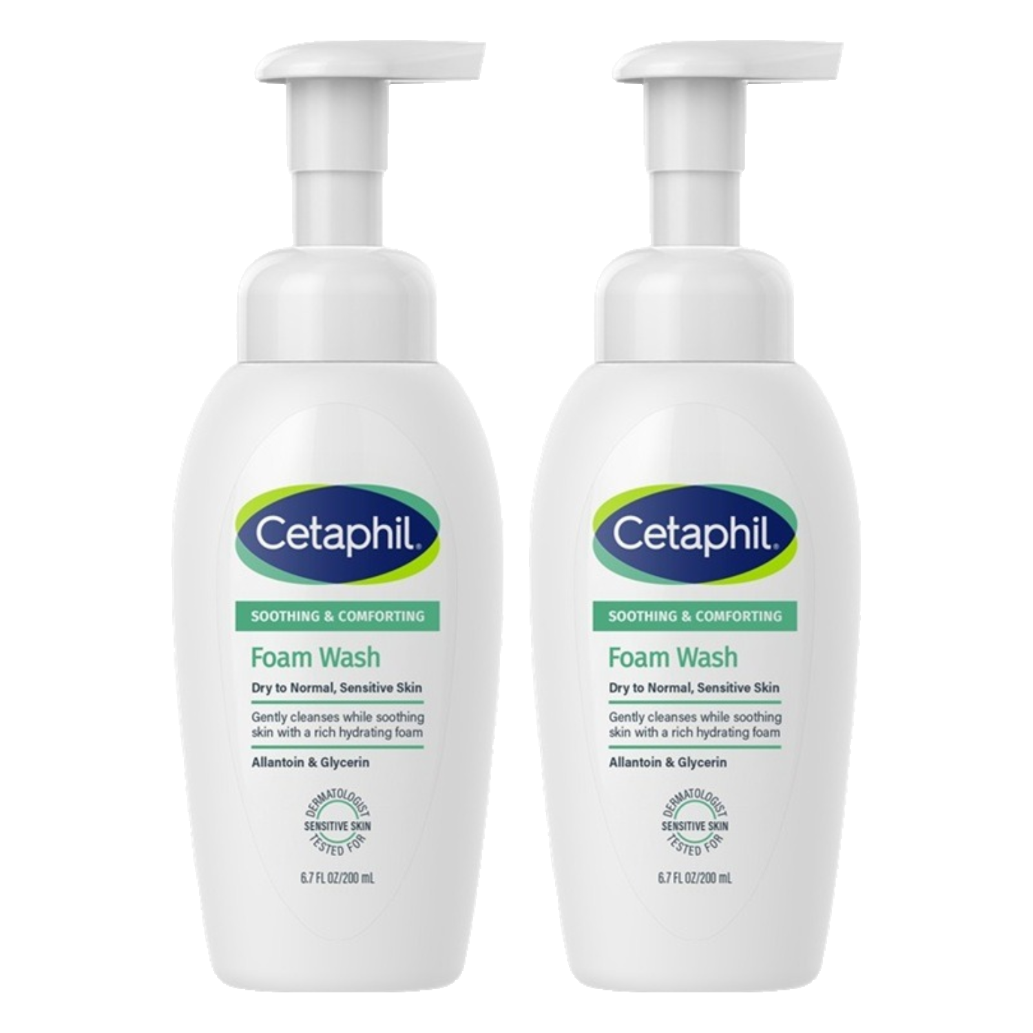 세타필 수딩 클렌징폼 워시 34,010원