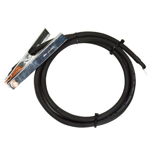 퍼펙트대대 어스케이블 25SQ 프라즈마용 25,570원