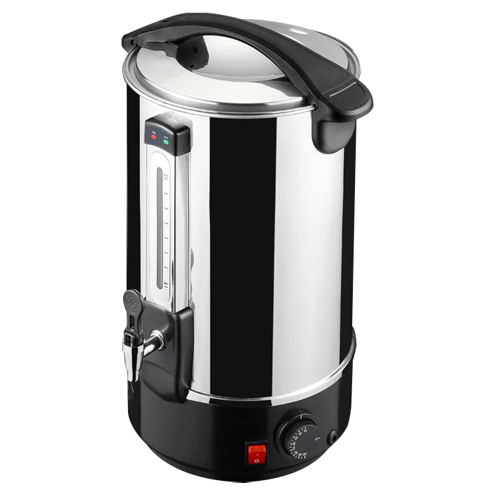 델키 프리미엄 스텐레스 전기포트 99,000원