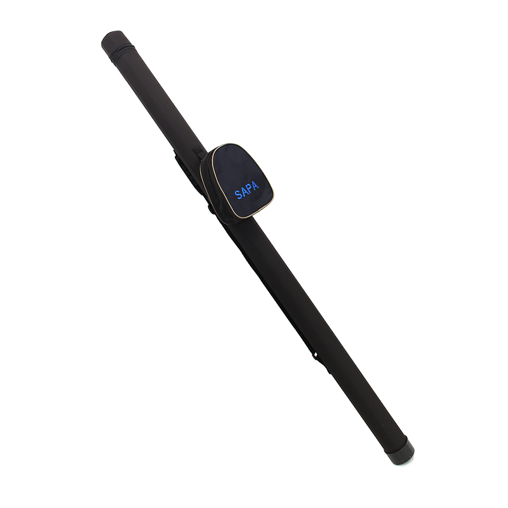 싸파 원형 원통 가방 160cm STB-401 보조가방포함 22,100원