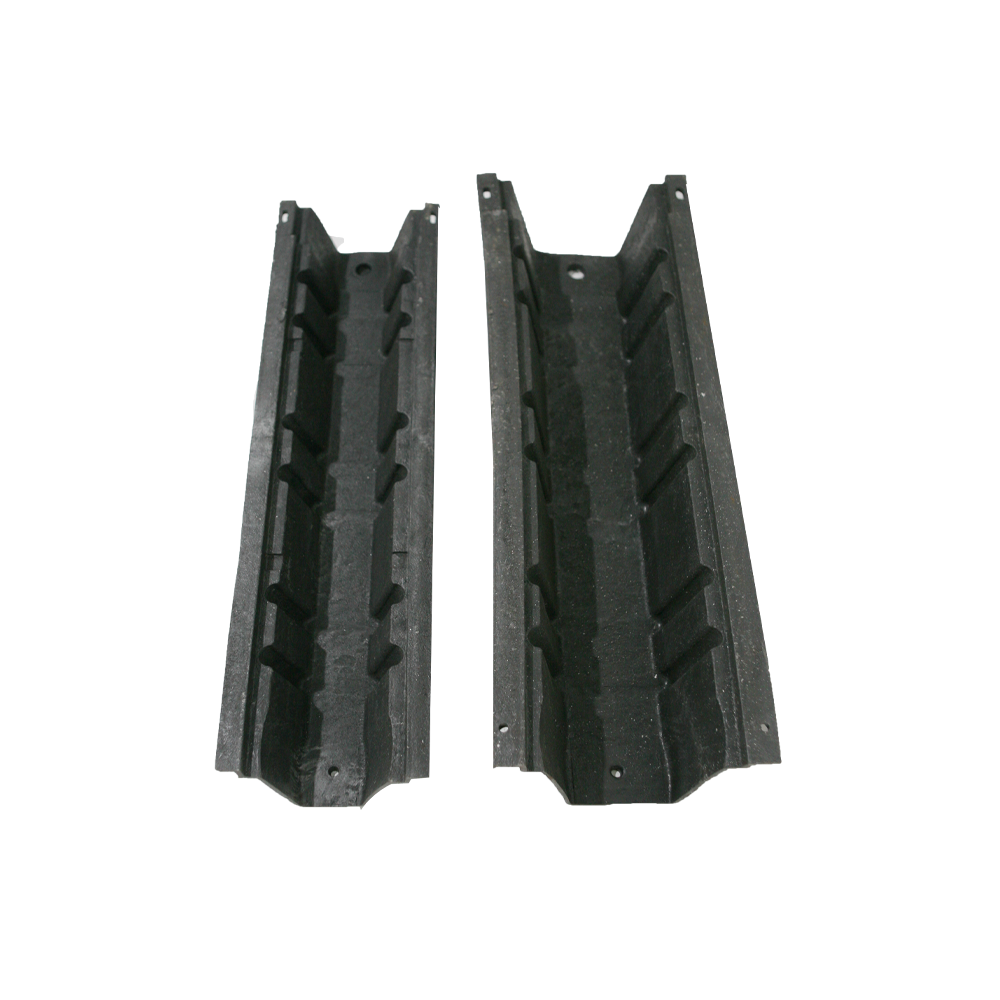 PE배수로  튼튼한합성고무소재 9,900원