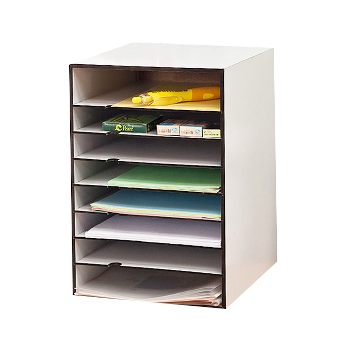 포메리트 서류정리함 27,960원