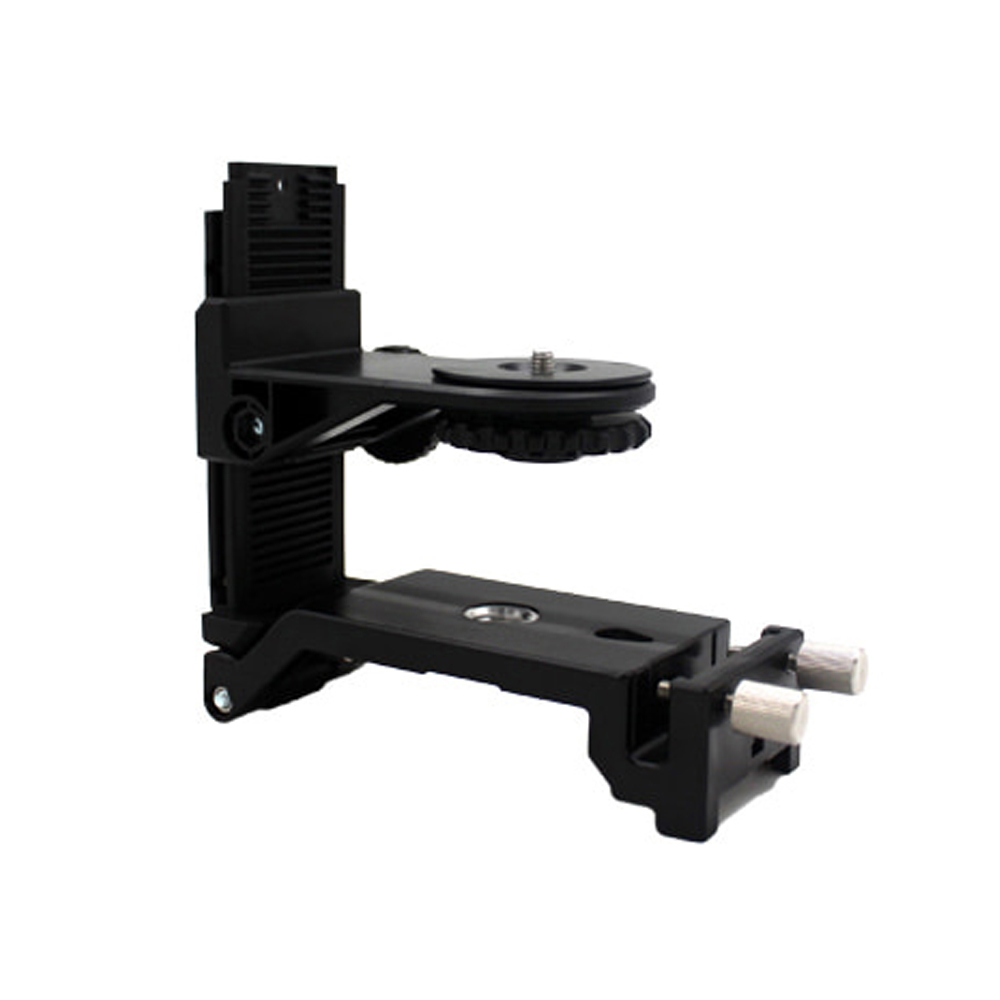 코이스 자석부착식 레이저 레벨기 브라켓 KWB-100 27,700원