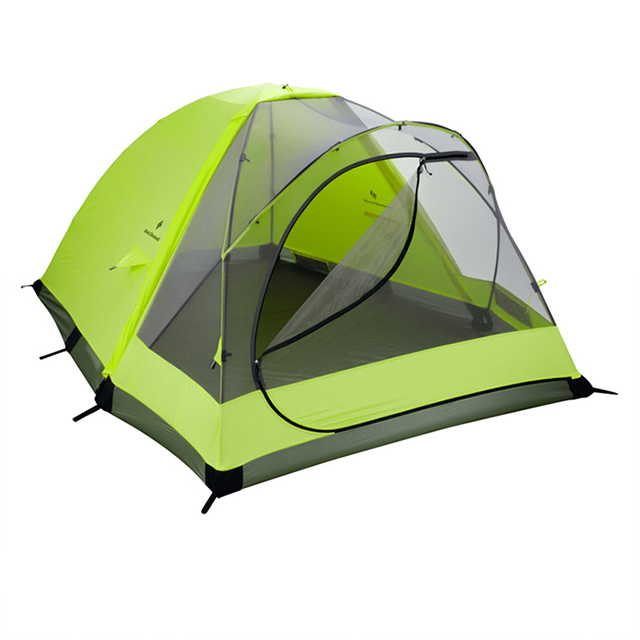 [블랙다이아몬드] 스카이라이트 텐트 - 2019 977,000원