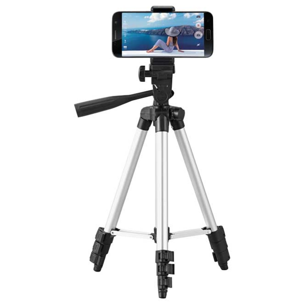 엑토 카메라 앤 스마트폰 울트라 삼각대, TRD-03, 1 11,800원