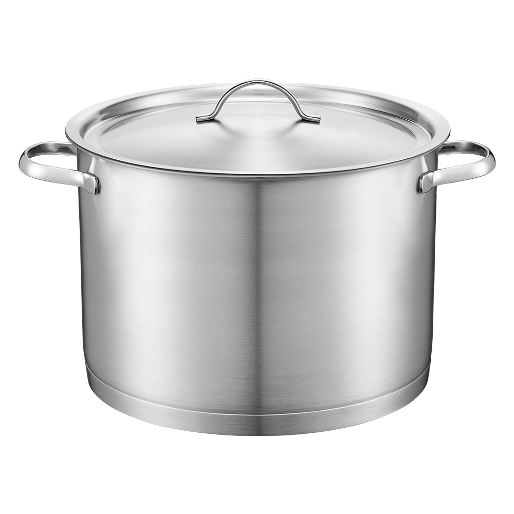 쿡에버 인덕션 에센셜 곰솥냄비 58,450원