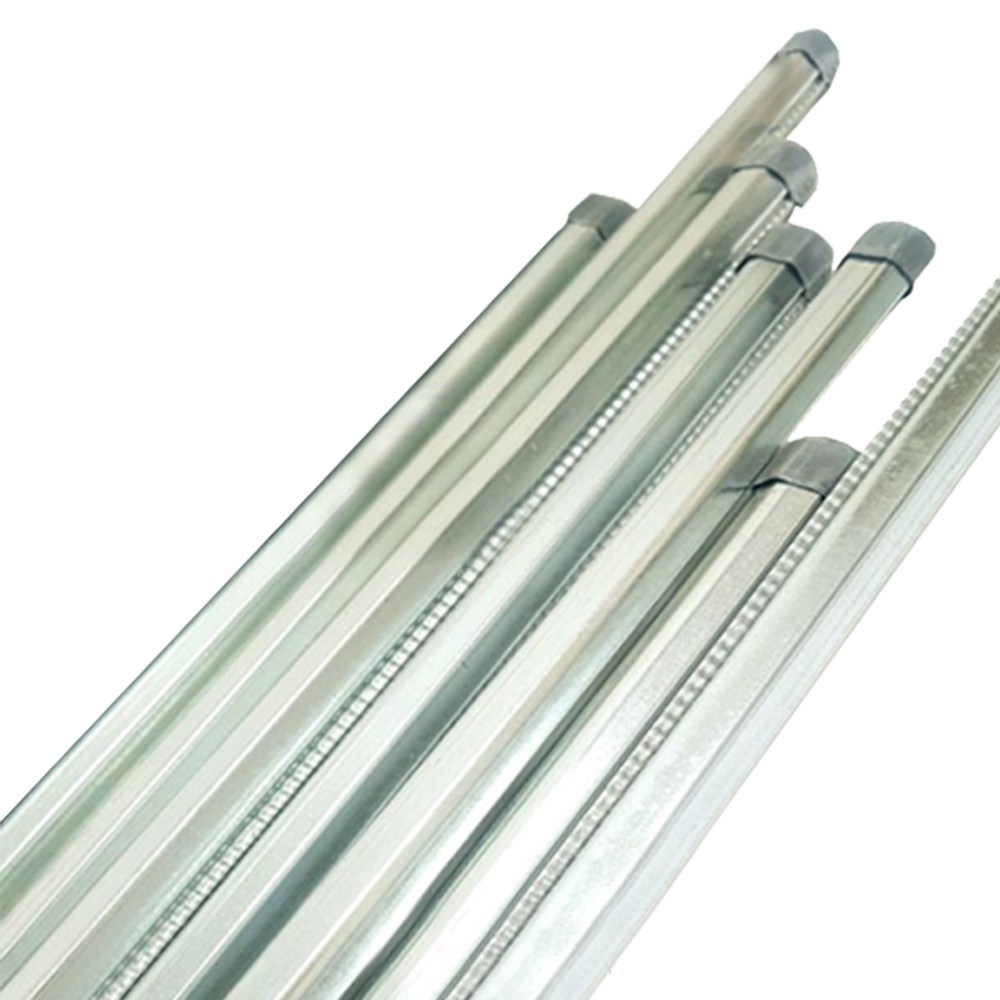 알파라이프 작물지지대 120cm 고춧대 작물대 식물대 식물지지대, 30개 23,800원