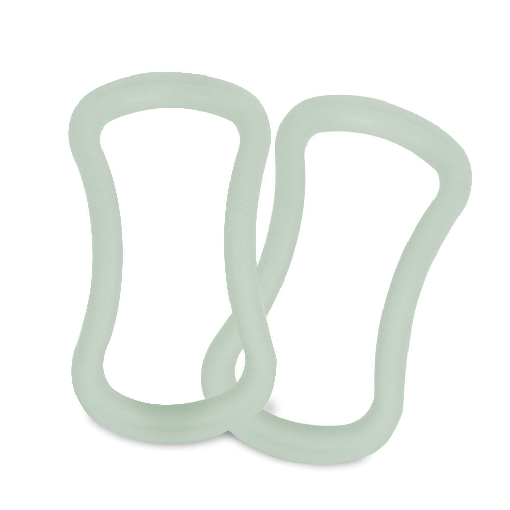 아리프 파스텔 요가링 소프트타입 8,900원