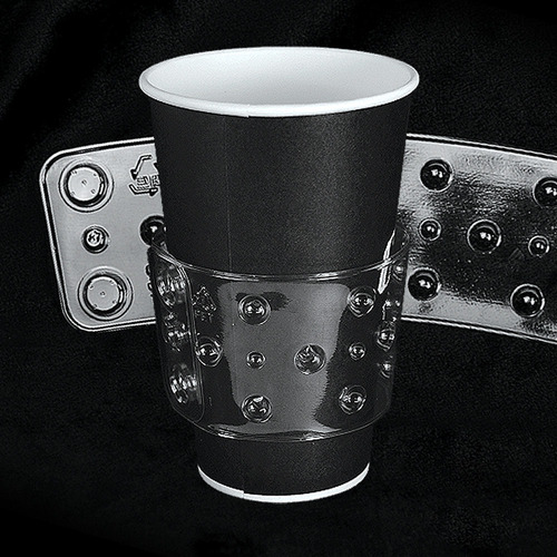 [박스] PET 재질 투명 프리 홀더 1박스(1000개), 1세트, 1000개 38,080원