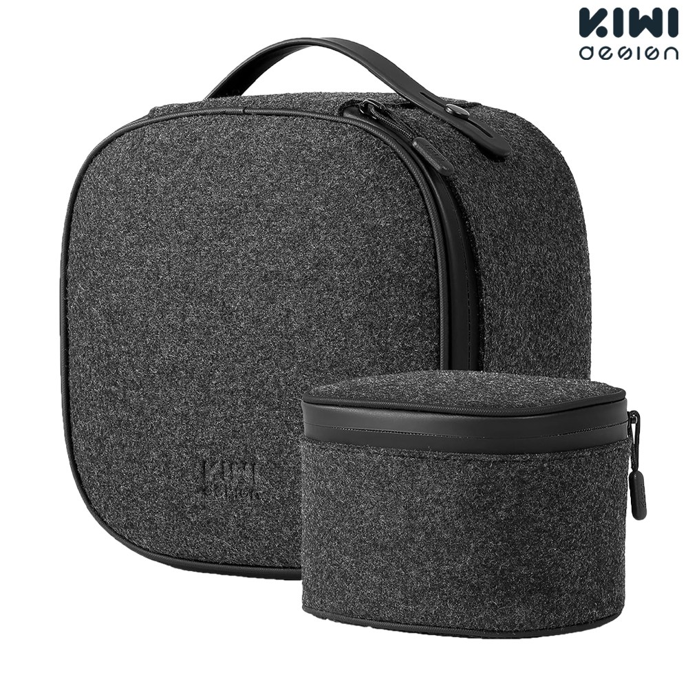 메타퀘스트3 3S호환 케이스 키위 컴포트 VR파우치 39,000원