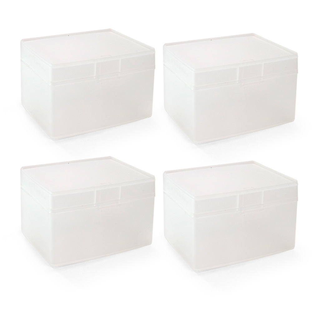 도크몰 원터치 포카통 케이스 7,900원