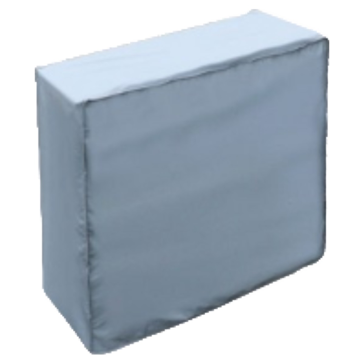 도매링크 에어컨 실외기커버 덮개 방수커버 바람막이, 실외기보호커버 7,900원