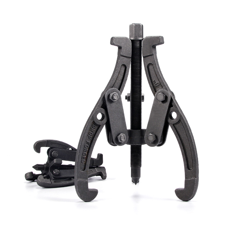 기어 플러 풀러 3발 2발 겸용 세탁기 수리 공구, 1개, 현재가 22,900원