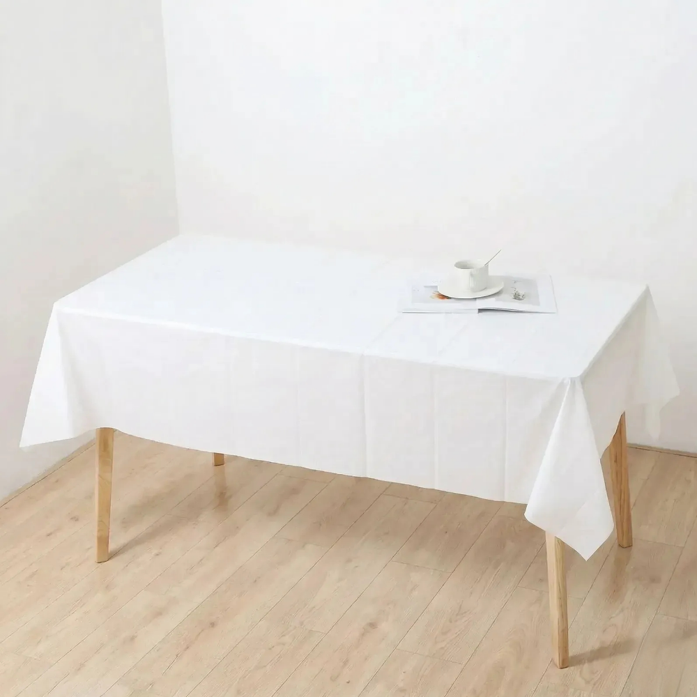 모덱스 무지 다용도 일회용 식탁보 5매 세트 11,000원