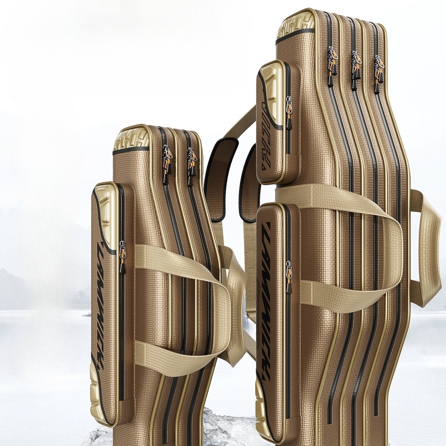 낚시용가방 대형낚시가방 선상낚시 민물낚시가방 대형낚시가방140cm 바다낚시 46,600원