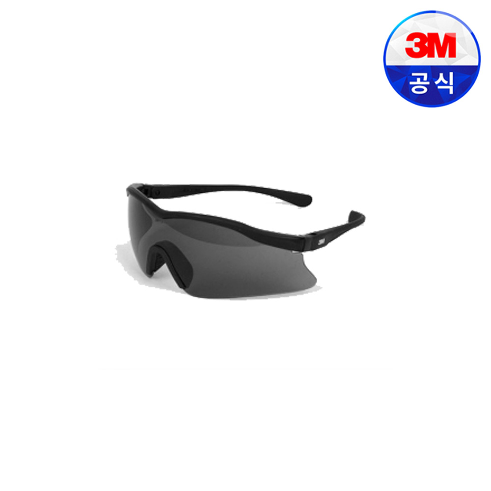 3M 보안경모음 7,000원