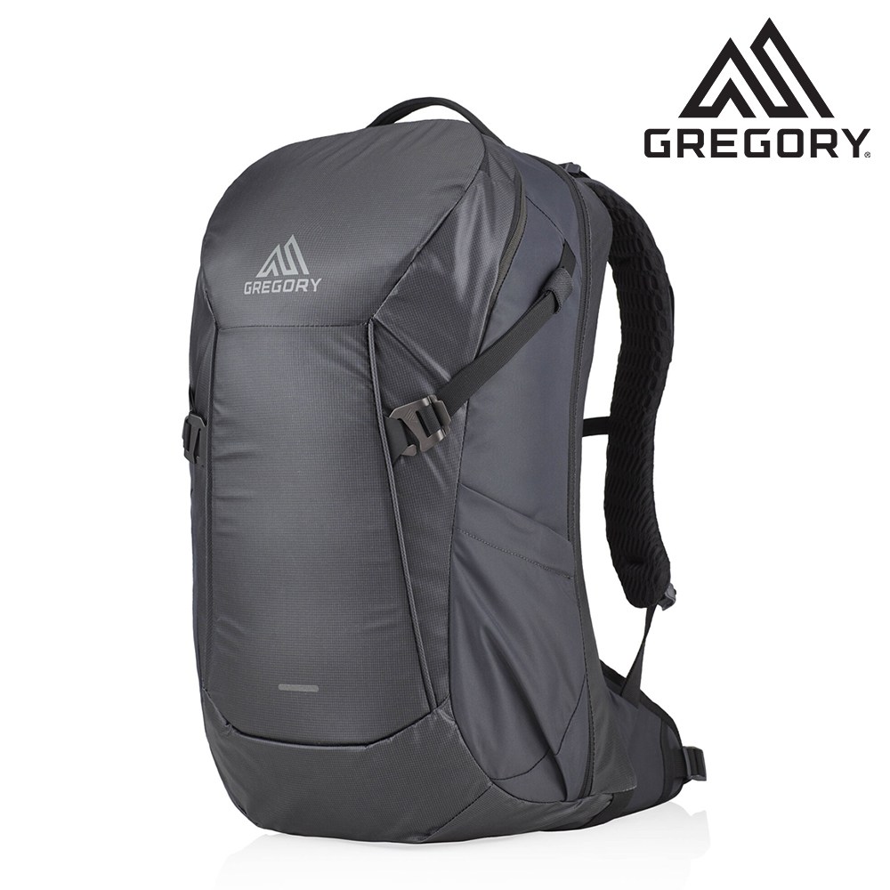 그레고리 적스트 28L 여성용 노트북 백팩 대학생 직장인 여행용 가방 330,650원