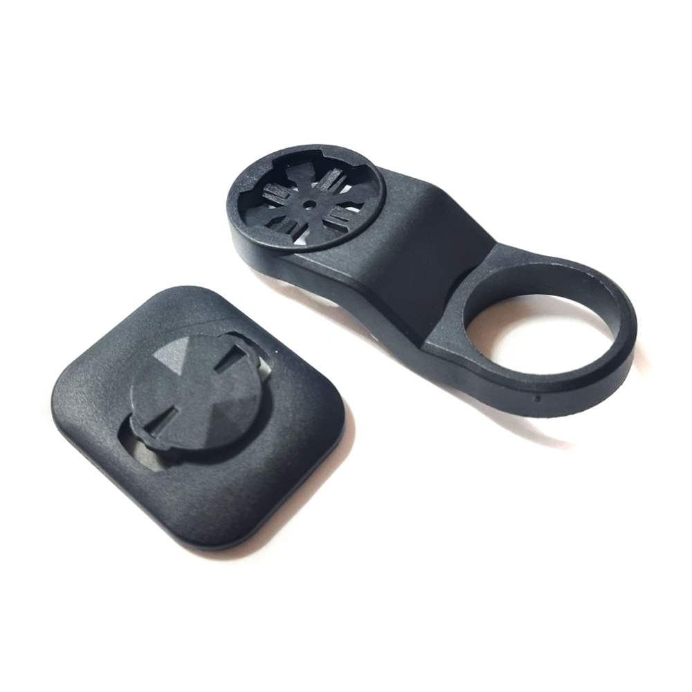 락모터스 자전거 확장형 핸들마운트 가민스템마운트 스템캡 호환용 6,800원