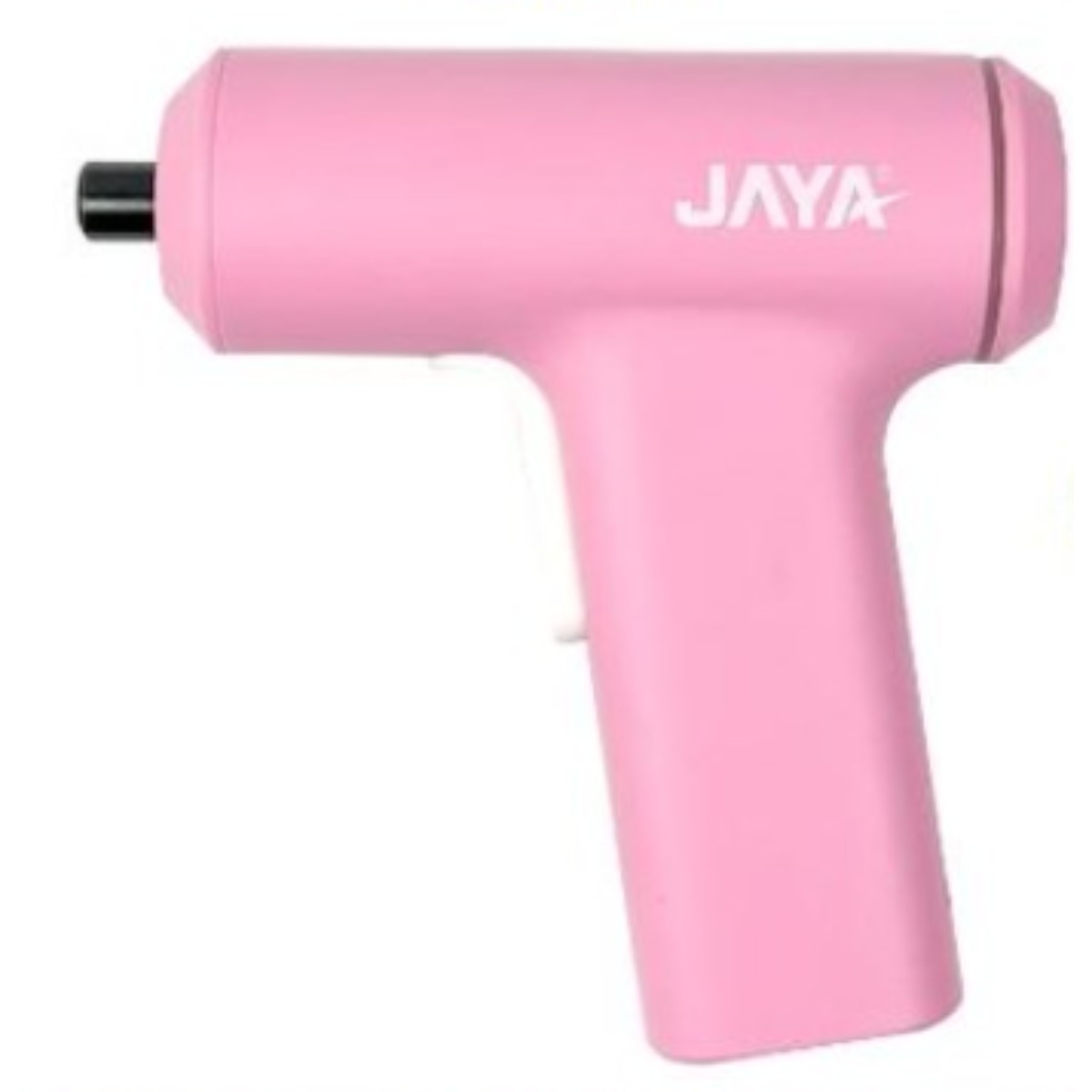 [JAYA] 자야 본사직영출고 리튬 전동 스크류드라이버 3.6V JUD-420 41,500원