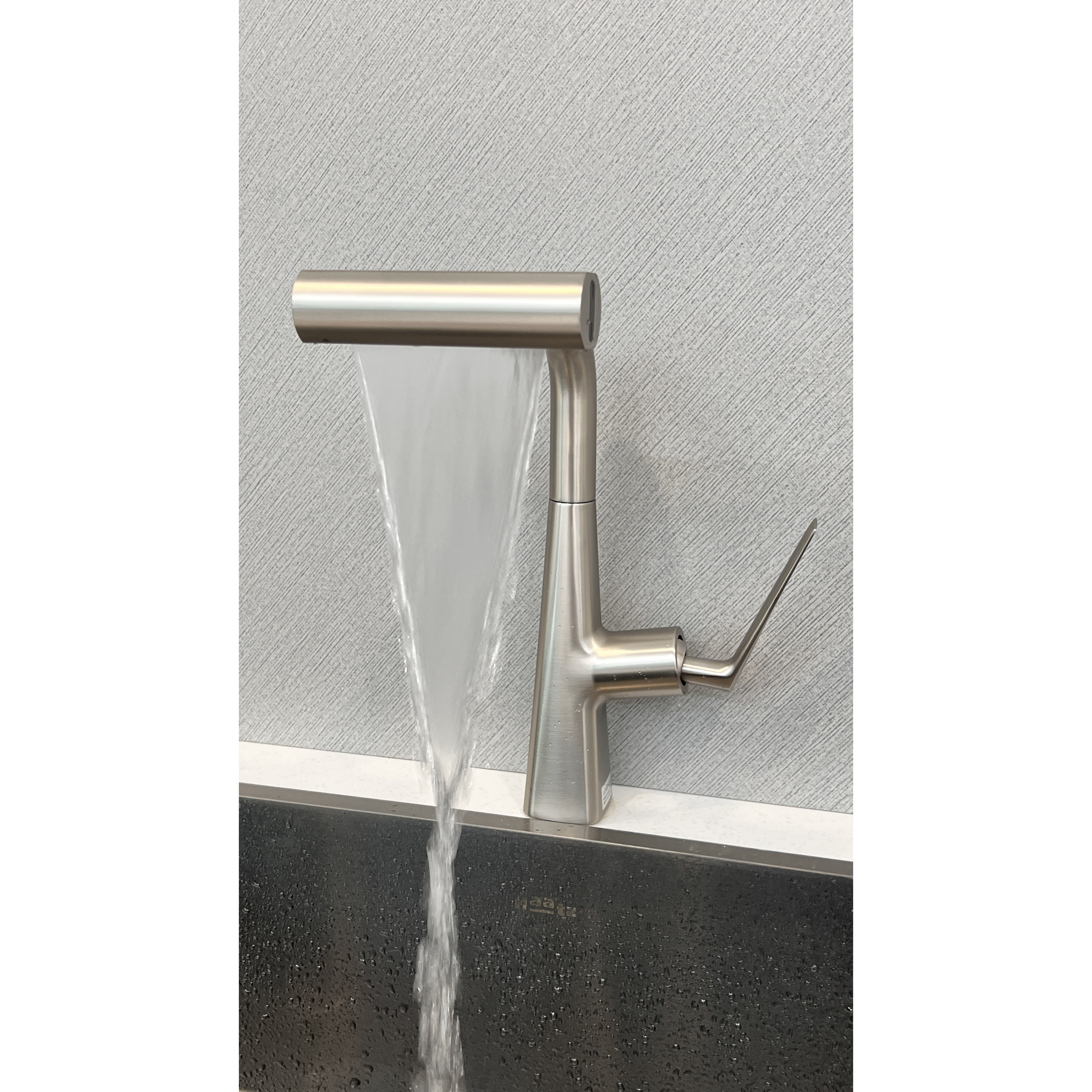 한샘 msys 프리미엄 폭포수전 4way 와이드 135,000원