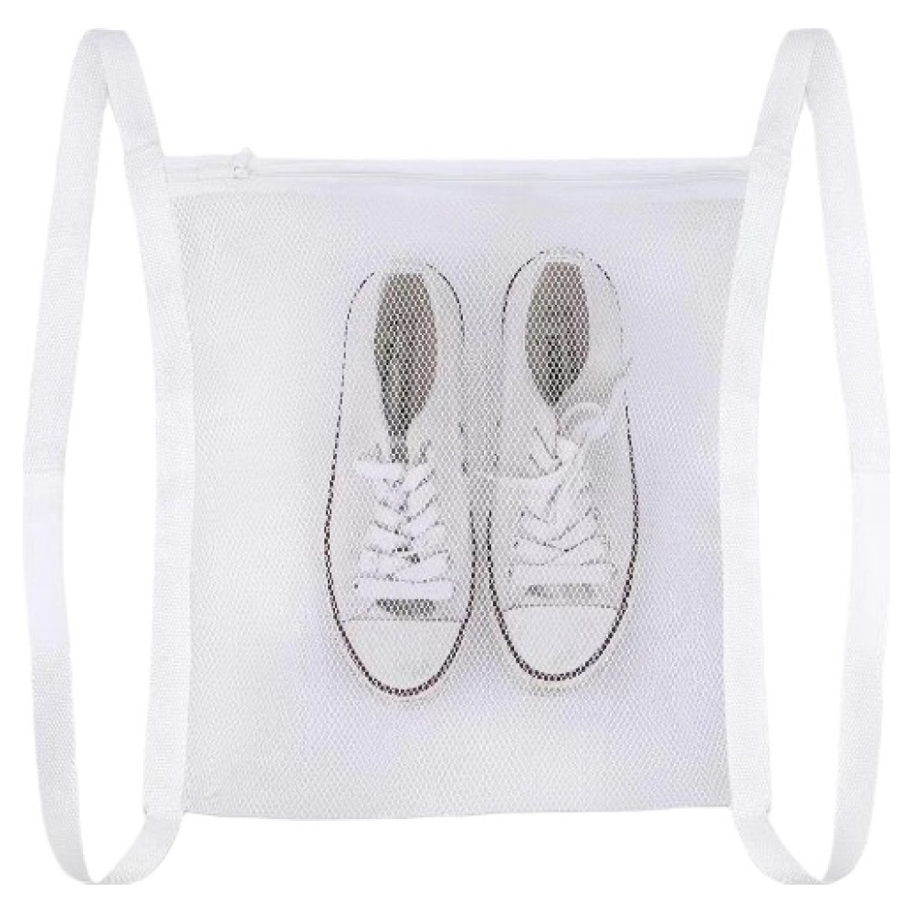 마마초이스 신발 운동화 건조 보호 세탁 빨래망 3,200원