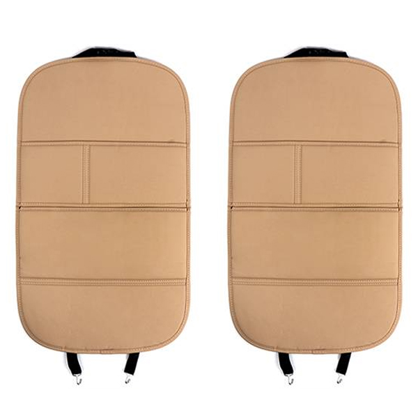 카템 감탄 가죽 킥 매트 일반형 12,900원