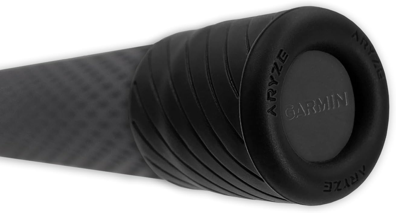 골프 클럽 센서 커버 u2013 내구성 보호 가민 어프로치 CT10 아르코스 스마트 패드 태그 및 기타 GPS 추적 센서와 호환 가능 21,980원