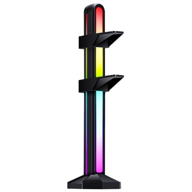 SGMK ARGB 그래픽카드 지지대 24,900원