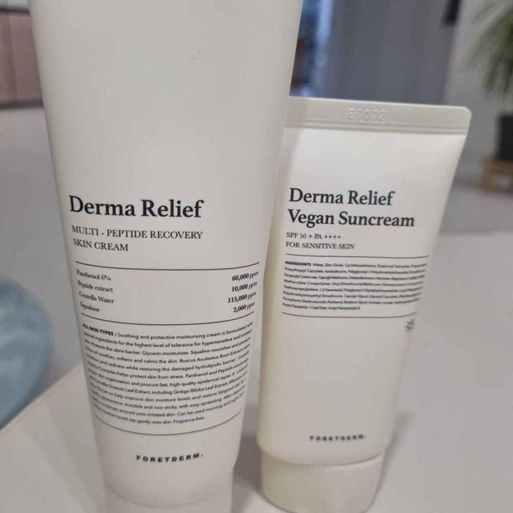 재생크림 피부과판매 보습촉촉 피부재생 진정효과 탄력강화 120ml, 1개, 1개, 120ml 163,200원