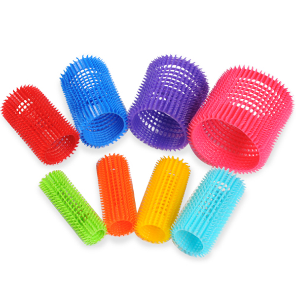 모리스 JET SET(제트세트) 이지 그립 미디엄 사이즈 2,860원