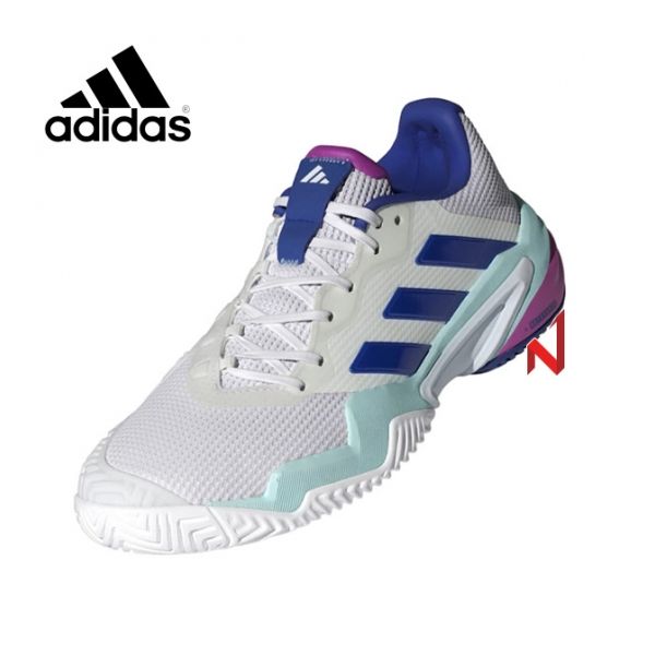 2024아디다스 테니스화 바리케이드 13 IF9129 남성 194,290원