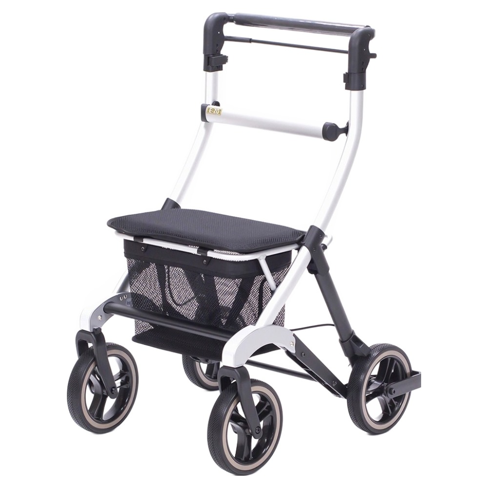 [그레이몰] 복지용구 성인용보행기 이조 EZO, 1개 60,150원