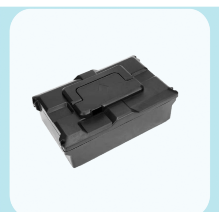 전동스쿠터 오토바이 전동차 리튬 배터리 48V 60V 충전기 포함 137,000원