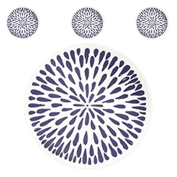 모던홀릭 규조토 컵받침대 티코스터 6,600원